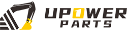 UPOWER PARTS