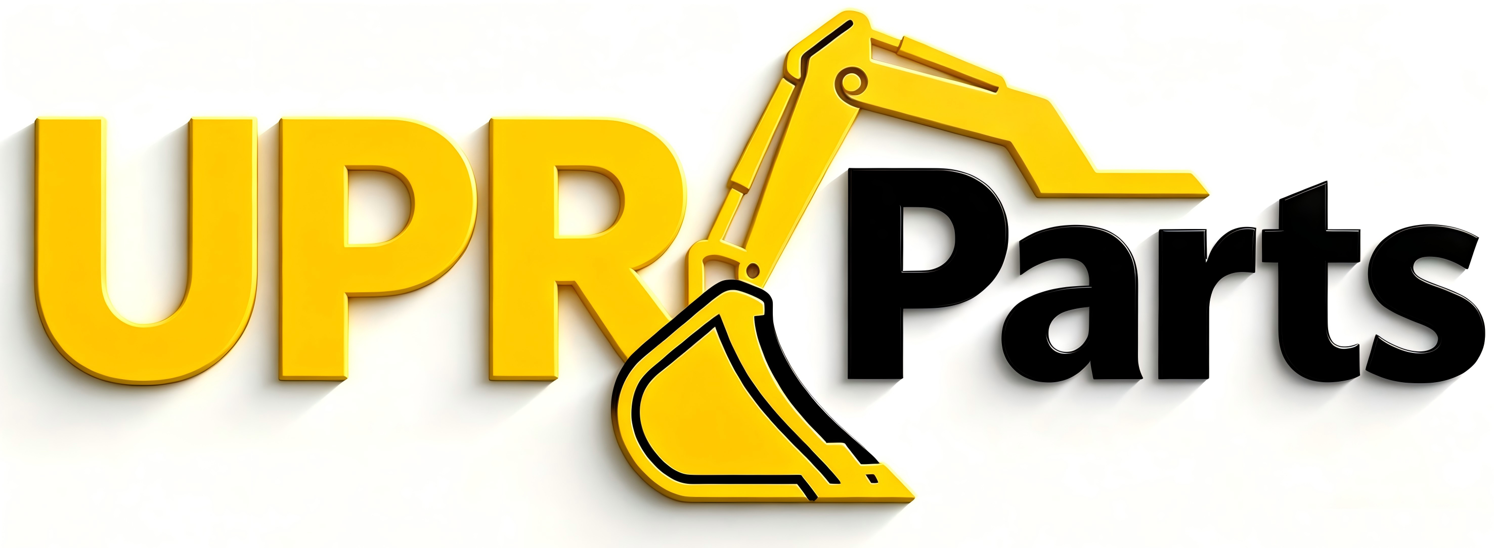 UPOWER PARTS